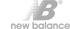 126