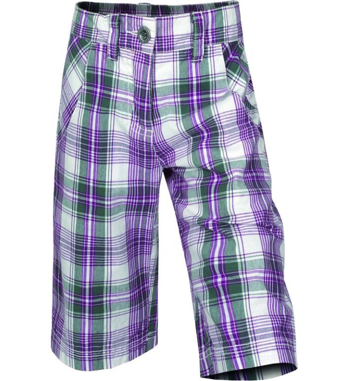 000 - biela (4.90 €)