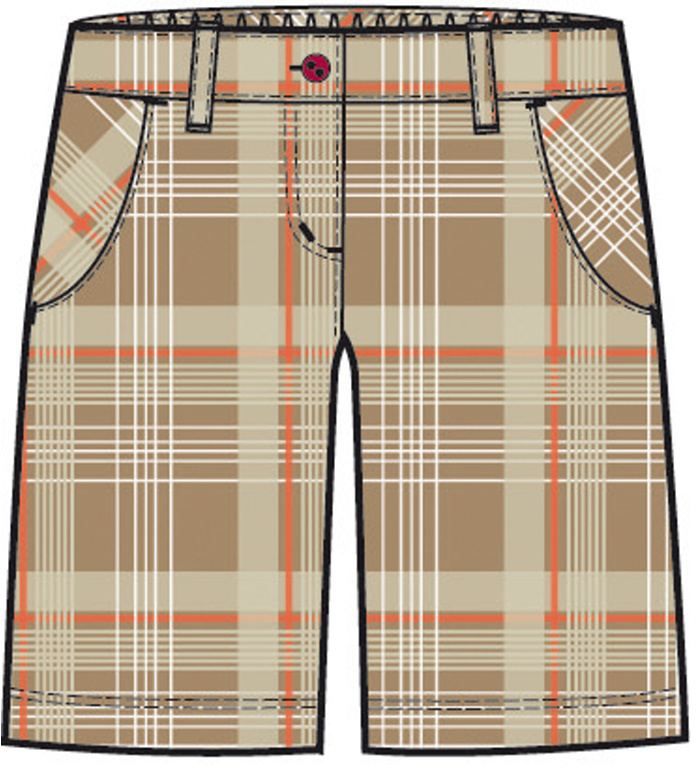 993 - svetlo hnedá (4.90 €)