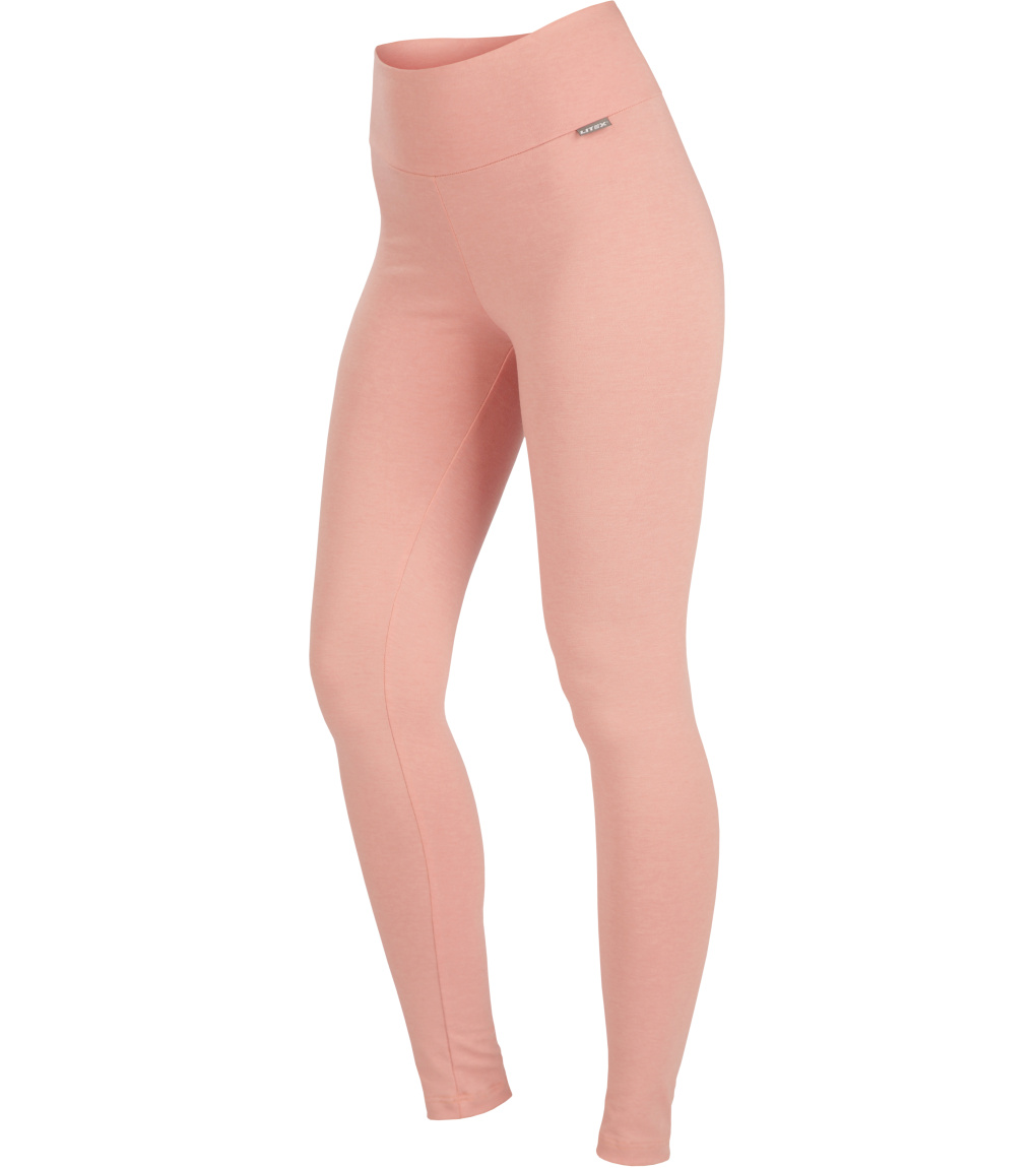 300 - svetlo ružová