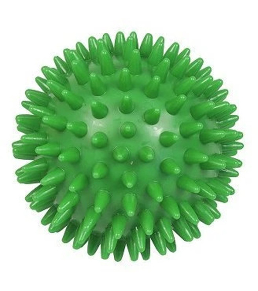 zelená                                    - zelený