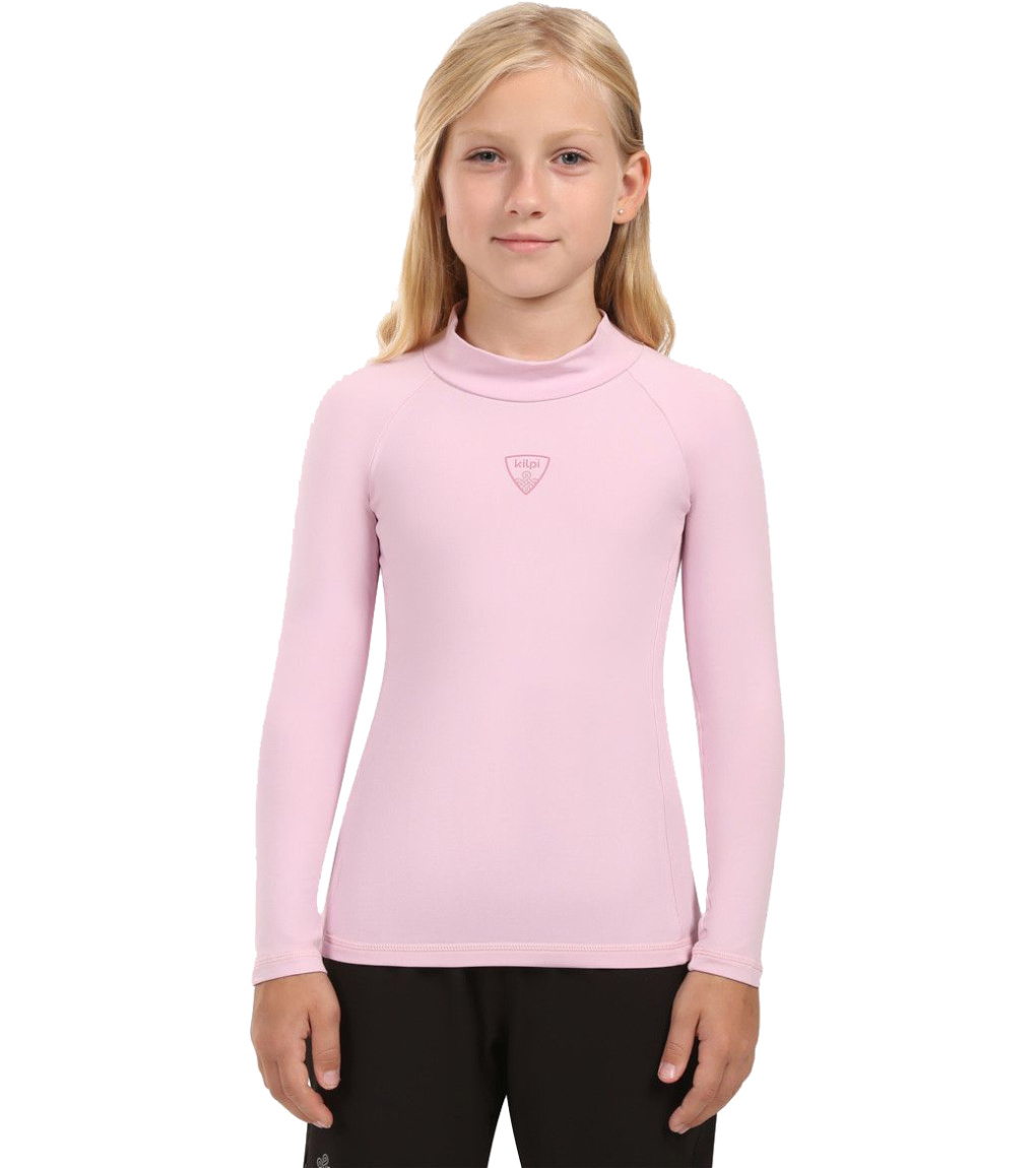 LPN - Svetloružová