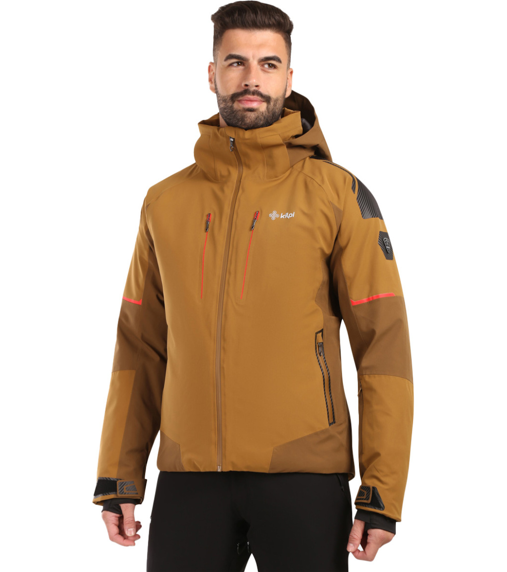 BRN - Hnedá (283.41 €)