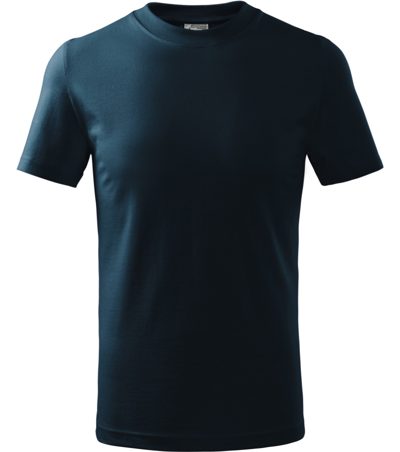 02 - námorná modrá