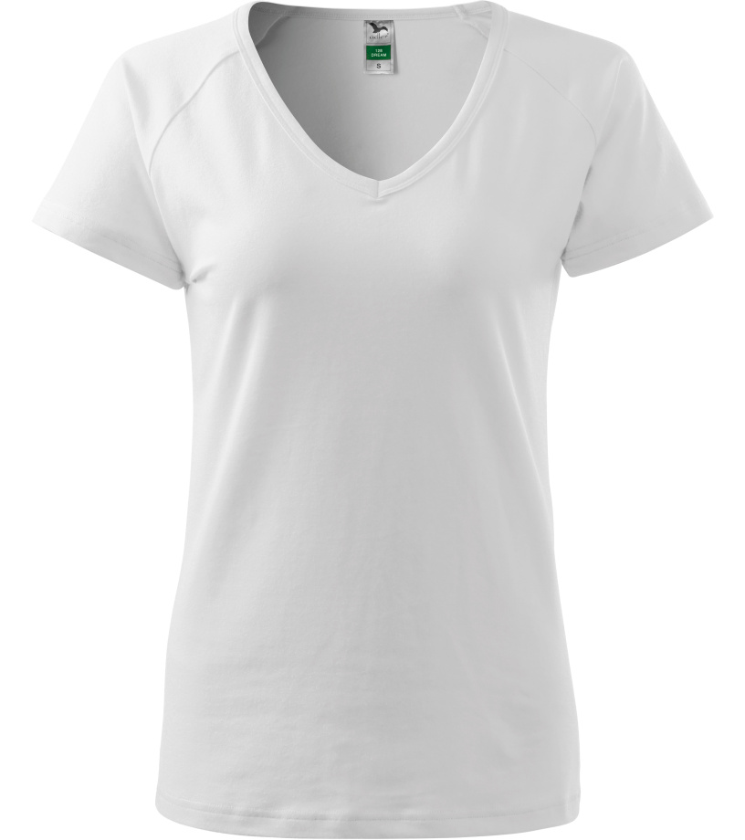 00 - biela (8.85 €)