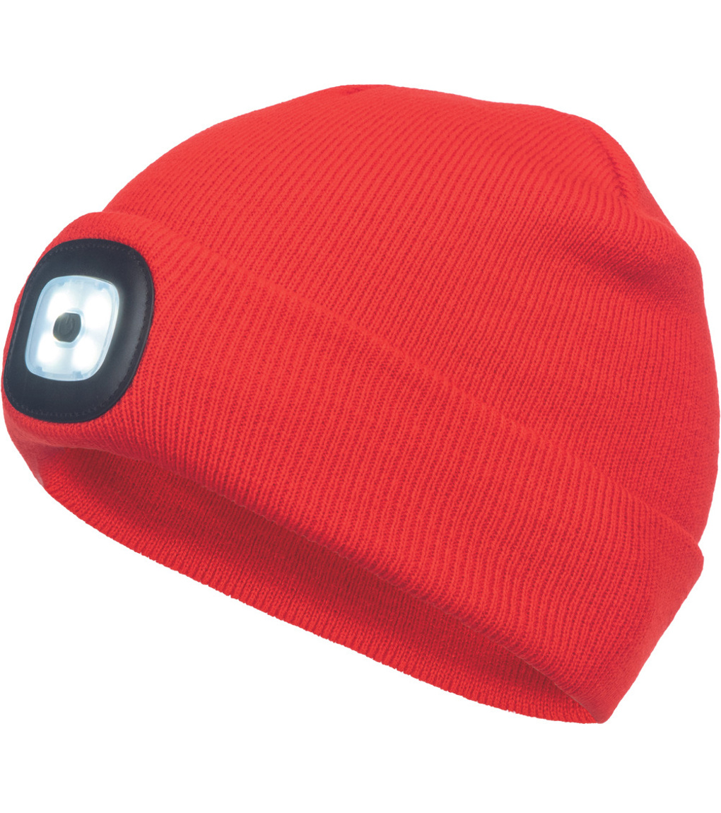 20 - červená (9.18 €)