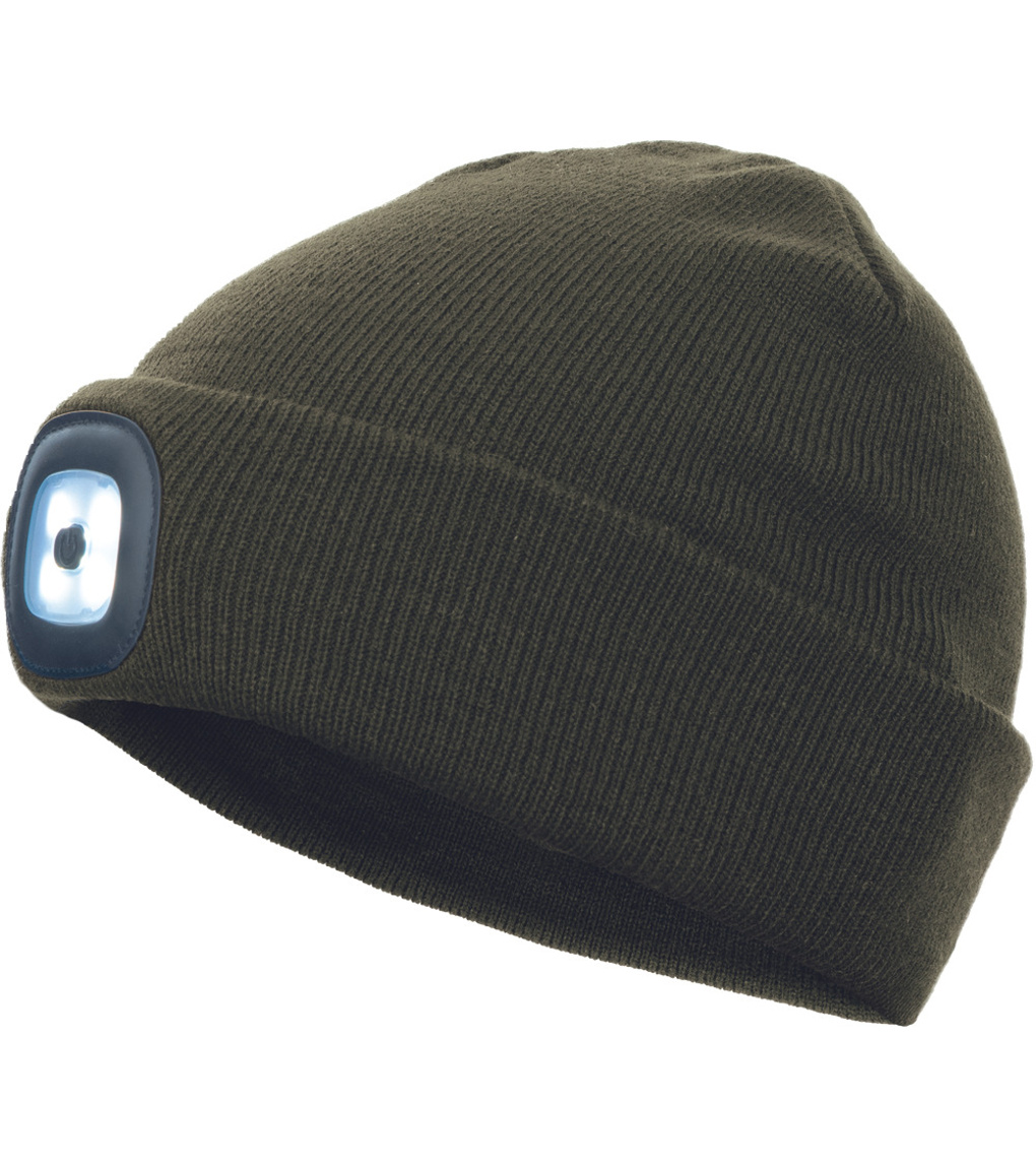 E5 - tm.olivová (9.81 €)