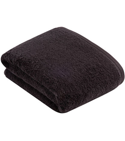 Blackberry -  (46.49 €)