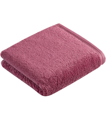 Blackberry -  (14.98 €)