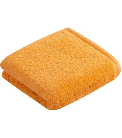 Salamander -  (14.98 €)