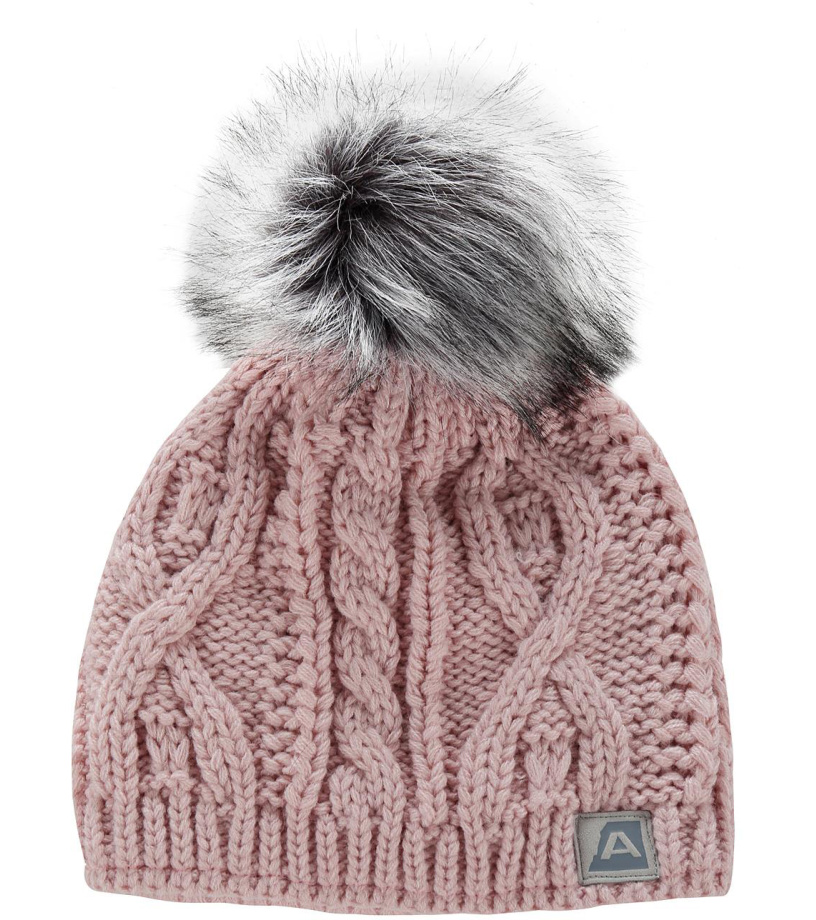 413 - Potpourri (16.30 €)