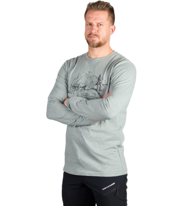 333 - svetlo zelená