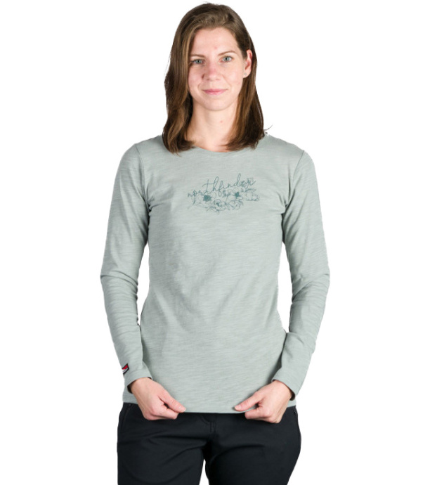 333 - svetlo zelená