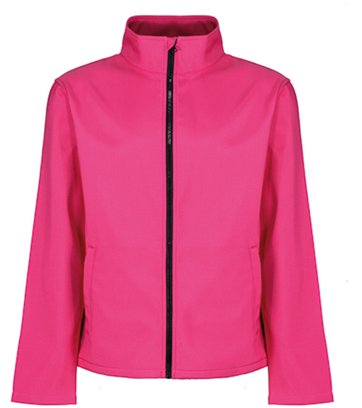 4CS -  / Black (18.70 €)