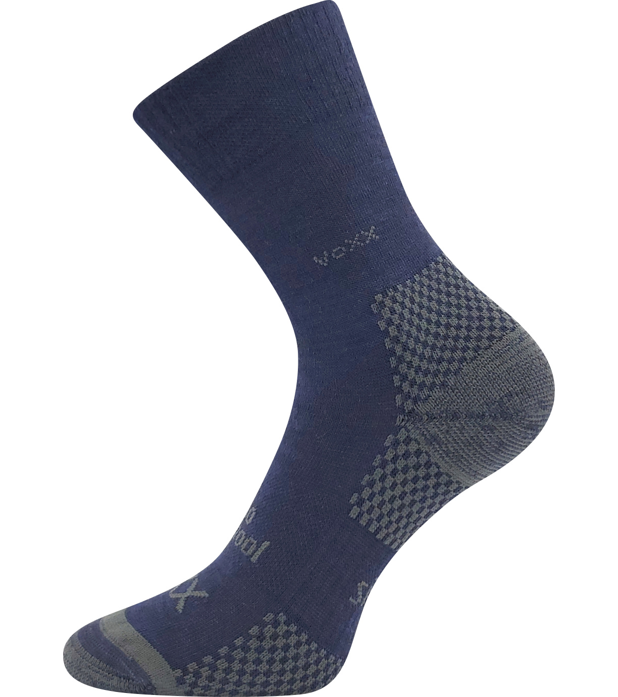 tmavě modrá - tmavo modrá