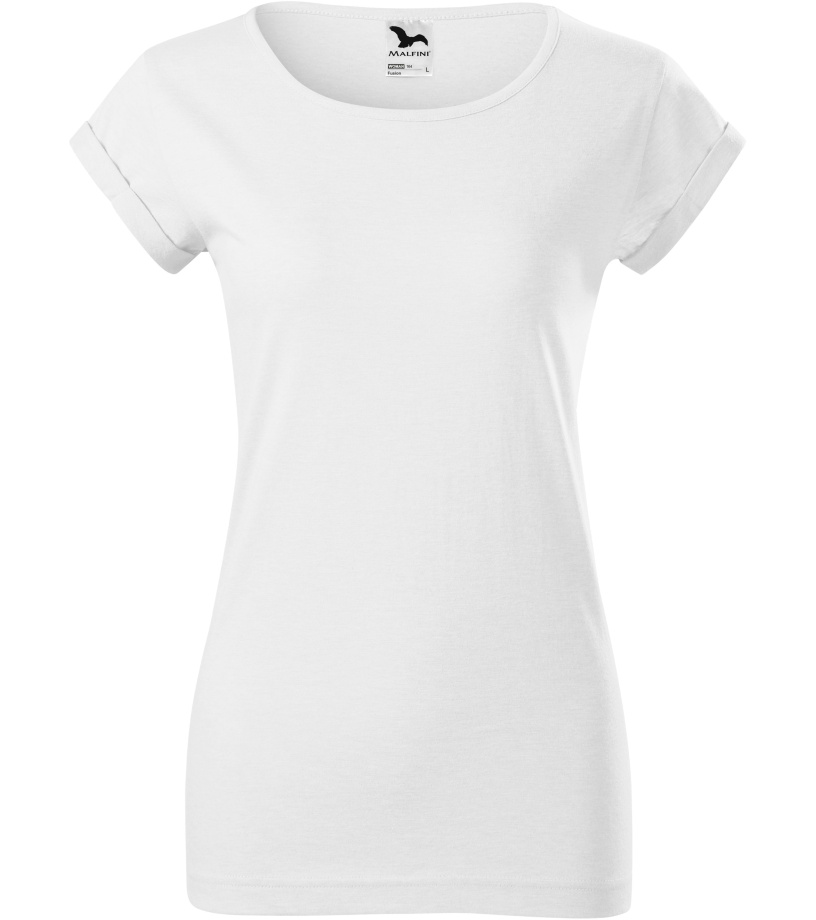 00 - biela (6.52 €)