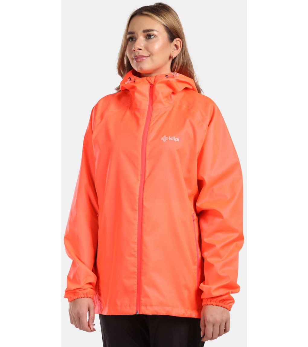 PNK - Ružová (28.26 €)