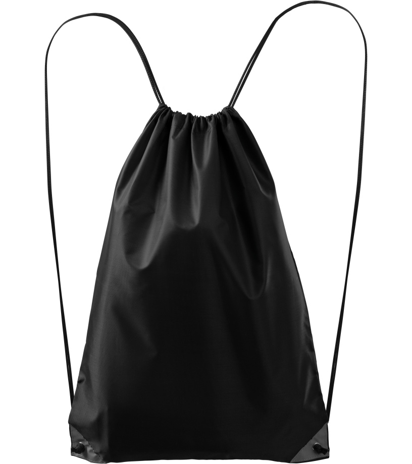 01 - čierna (2.62 €)