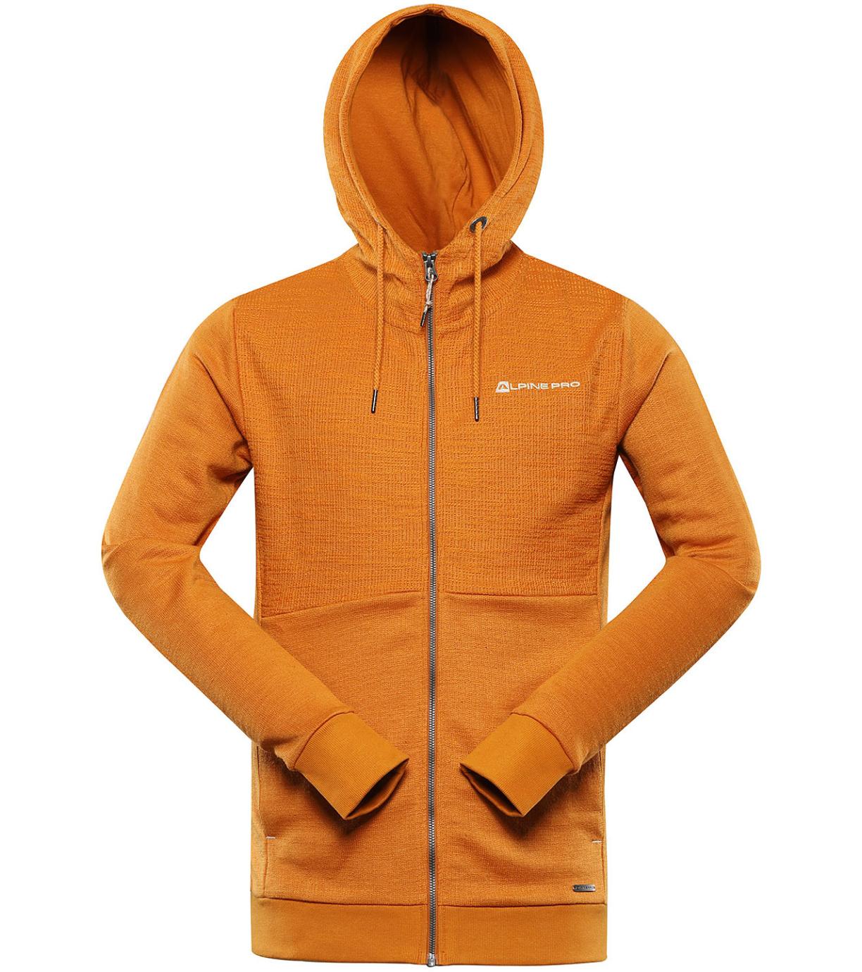 232 - golden oak (29.43 €)