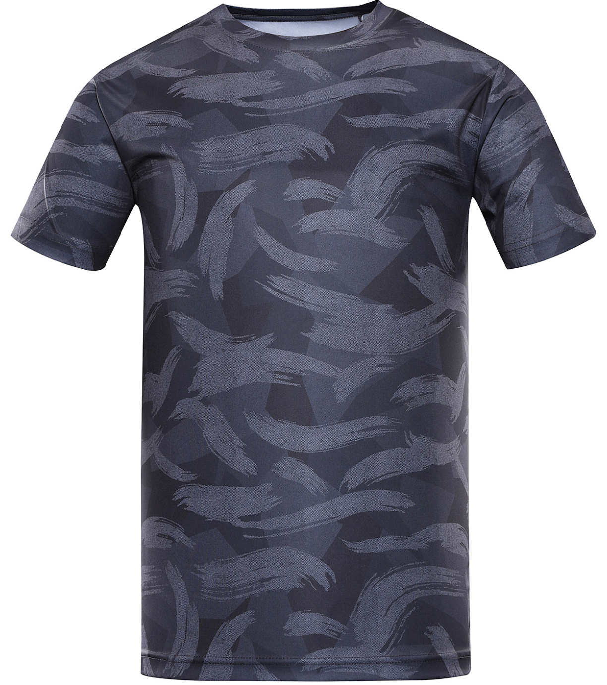 779 - tmavo šedá (16.56 €)