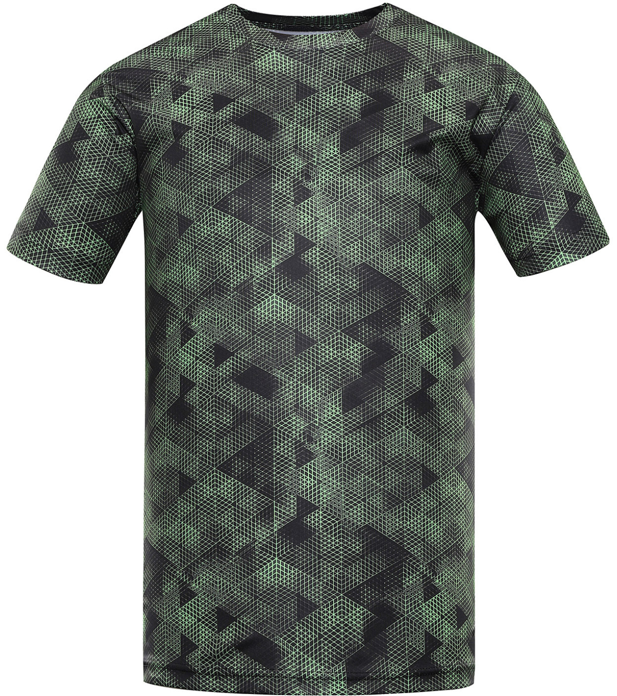 990 - čierna (16.56 €)