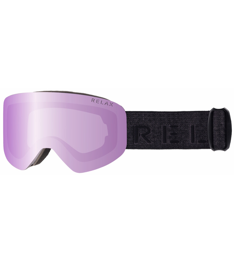  
	Popis farby: n&aacute;morn&iacute;cka modr&aacute;

	Povrchov&aacute; &uacute;prava: matn&aacute;

	Materi&aacute;l &scaron;o&scaron;ovky: Polykarbon&aacute;t

	Farba &scaron;o&scaron;ovky: hned&aacute; BRONZE

	Povrchov&aacute; &uacute;prava &scaron;o&scaron;ovky: AMETHYST PLATINUM

	Sveteln&aacute; priepustnosť &scaron;o&scaron;ovky: 0.25

	Kateg&oacute;ria slnečn&eacute;ho filtra: S2

	Farba n&aacute;hradnej &scaron;o&scaron;ovky: č&iacute;ra CRYSTAL

	Kat. sln. filtra n&aacute;hradn&eacute; &scaron;o&scaron;ovky: S0
