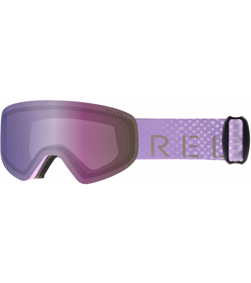  
	Popis farby: levanduľov&aacute;

	Povrchov&aacute; &uacute;prava: matn&aacute;

	Materi&aacute;l &scaron;o&scaron;ovky: Polykarbon&aacute;t

	Farba &scaron;o&scaron;ovky: hned&aacute; BRONZE

	Povrchov&aacute; &uacute;prava &scaron;o&scaron;ovky: AMETHYST PLATINUM

	Kateg&oacute;ria slnečn&eacute;ho filtra: S2

	Sveteln&aacute; priepustnosť &scaron;o&scaron;ovky: 20% - 22%
