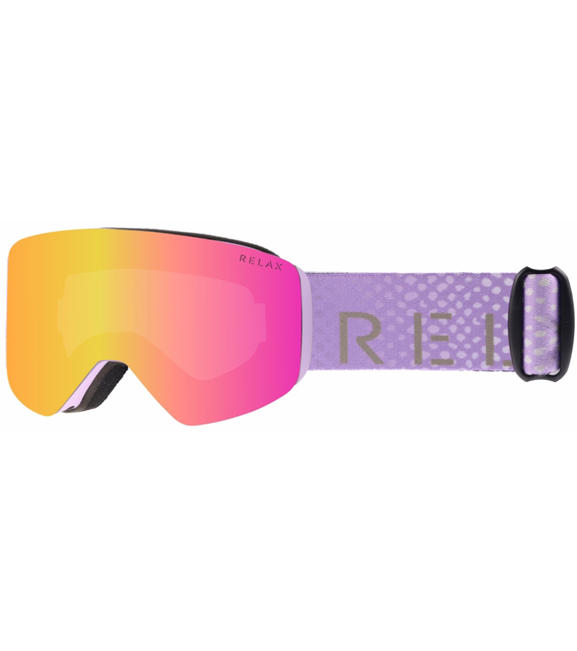  
	Popis farby: levanduľov&aacute;

	Povrchov&aacute; &uacute;prava: matn&aacute;

	Materi&aacute;l &scaron;o&scaron;ovky: Polykarbon&aacute;t

	Farba &scaron;o&scaron;ovky: hned&aacute; BRONZE

	Povrchov&aacute; &uacute;prava &scaron;o&scaron;ovky: AMETHYST PLATINUM

	Kateg&oacute;ria slnečn&eacute;ho filtra: S2

	Sveteln&aacute; priepustnosť &scaron;o&scaron;ovky: 0,25

	Farba n&aacute;hradnej &scaron;o&scaron;ovky: č&iacute;ra CRYSTAL

	Kateg&oacute;rie sln. filtra n&aacute;hr. &scaron;o&scaron;ovky: S0
