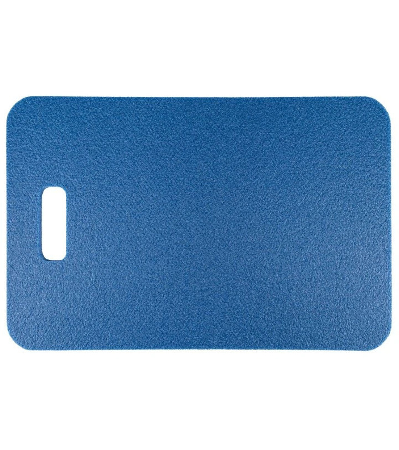 tmavě modrá - tmavo modrá