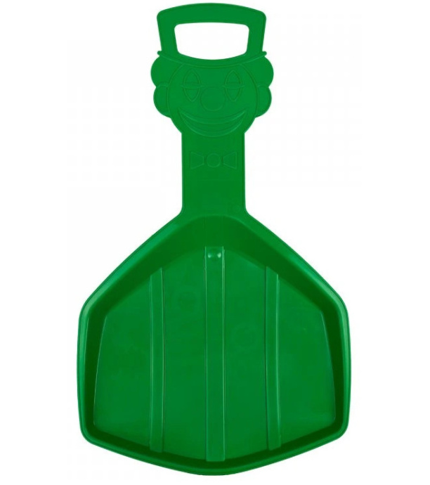 zelená                                    - zelený