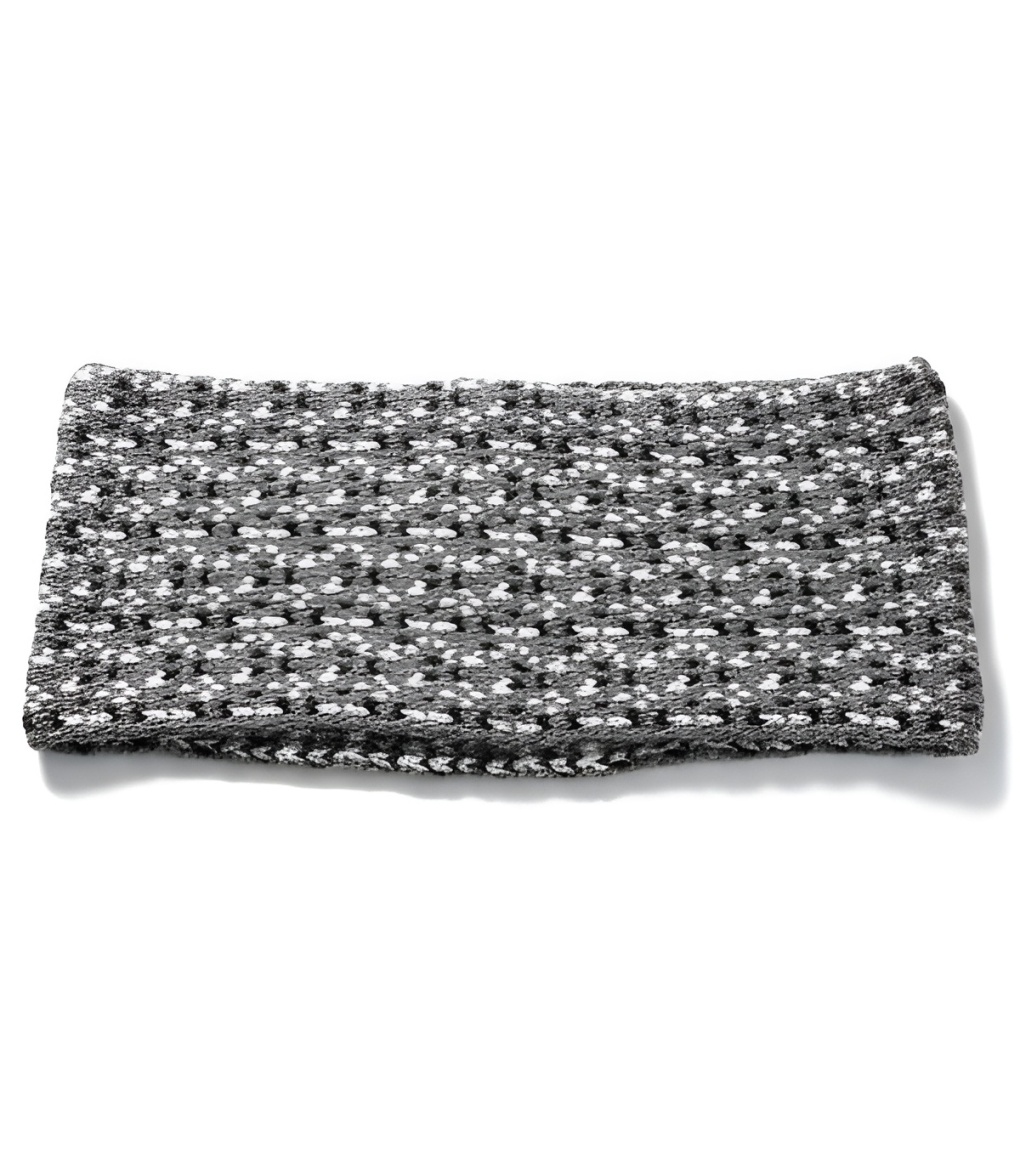 L GREY -  (9.12 €)