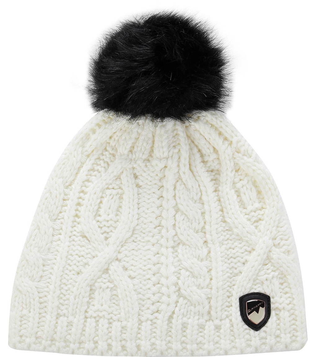 000 - biela (6.10 €)