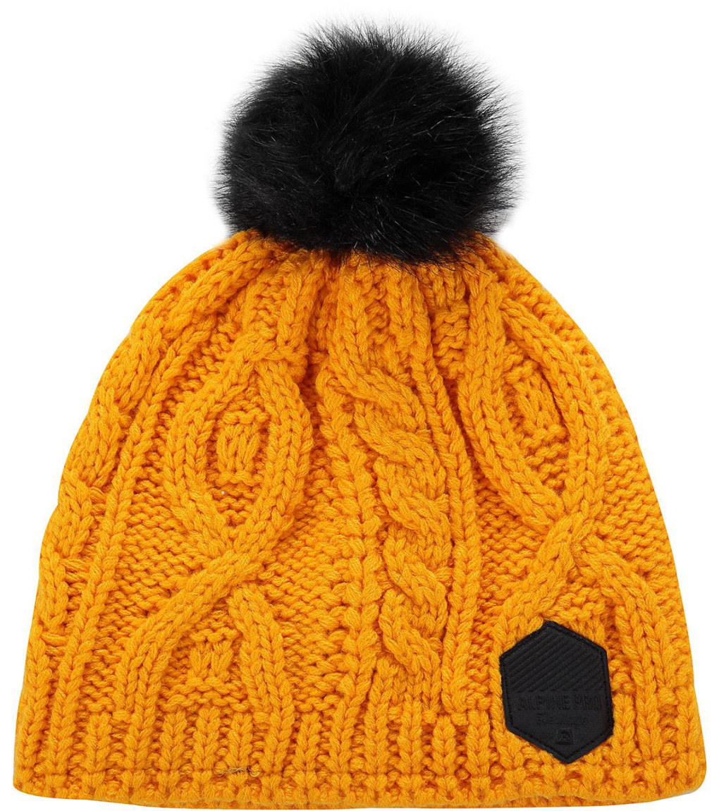 231 - radiant yellow (6.10 €)