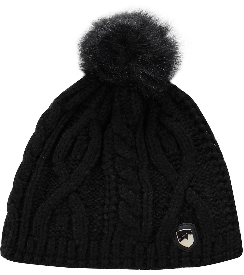 990 - čierna (6.10 €)