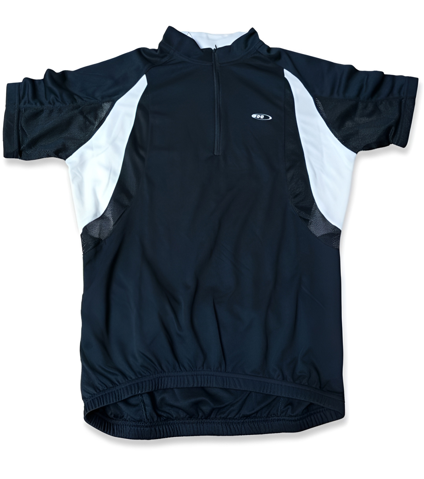 BLK-WHT -  (10.99 €)