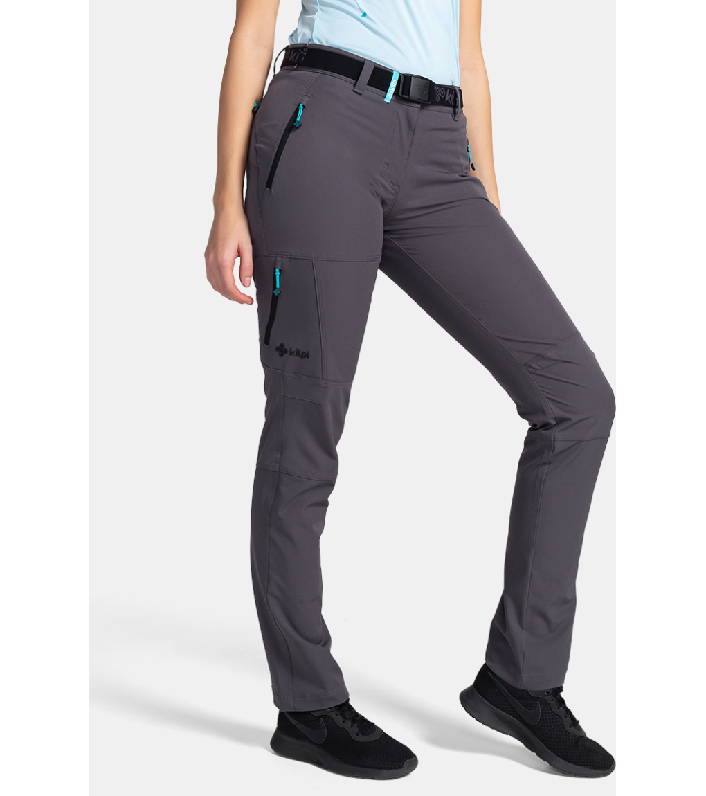 DGY - Tmavosivá (44.10 €)