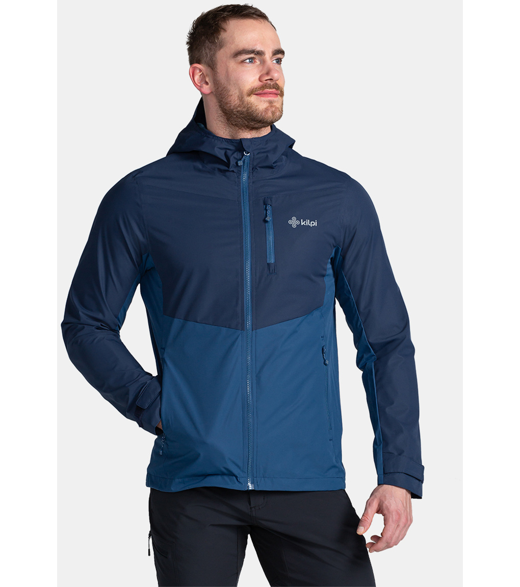 DBL - Tmavomodrá (55.08 €)