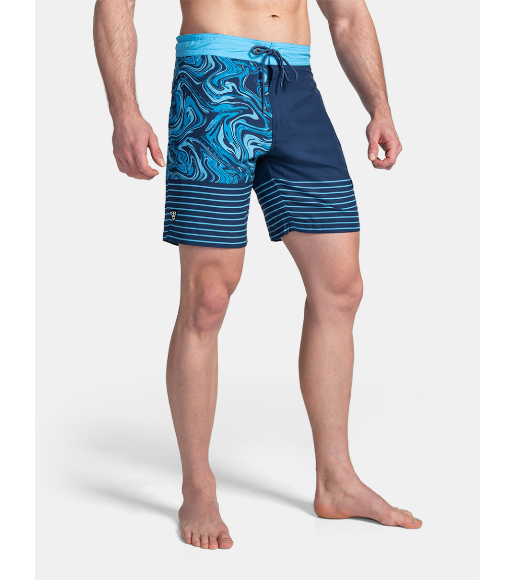 BLU - Modrá (18.36 €)