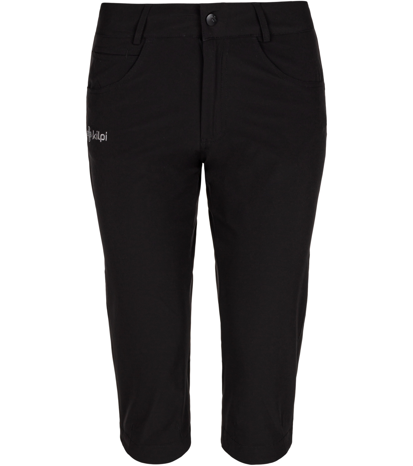 BLK - Čierna (22.59 €)