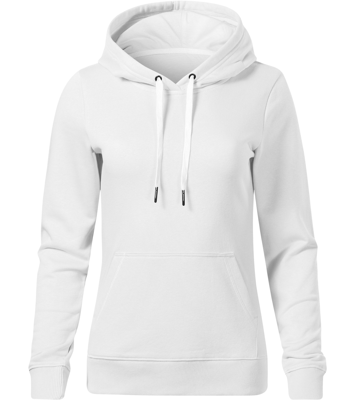 00 - biela (24.80 €)