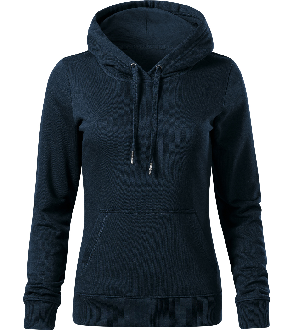 02 - námorná modrá (24.80 €)