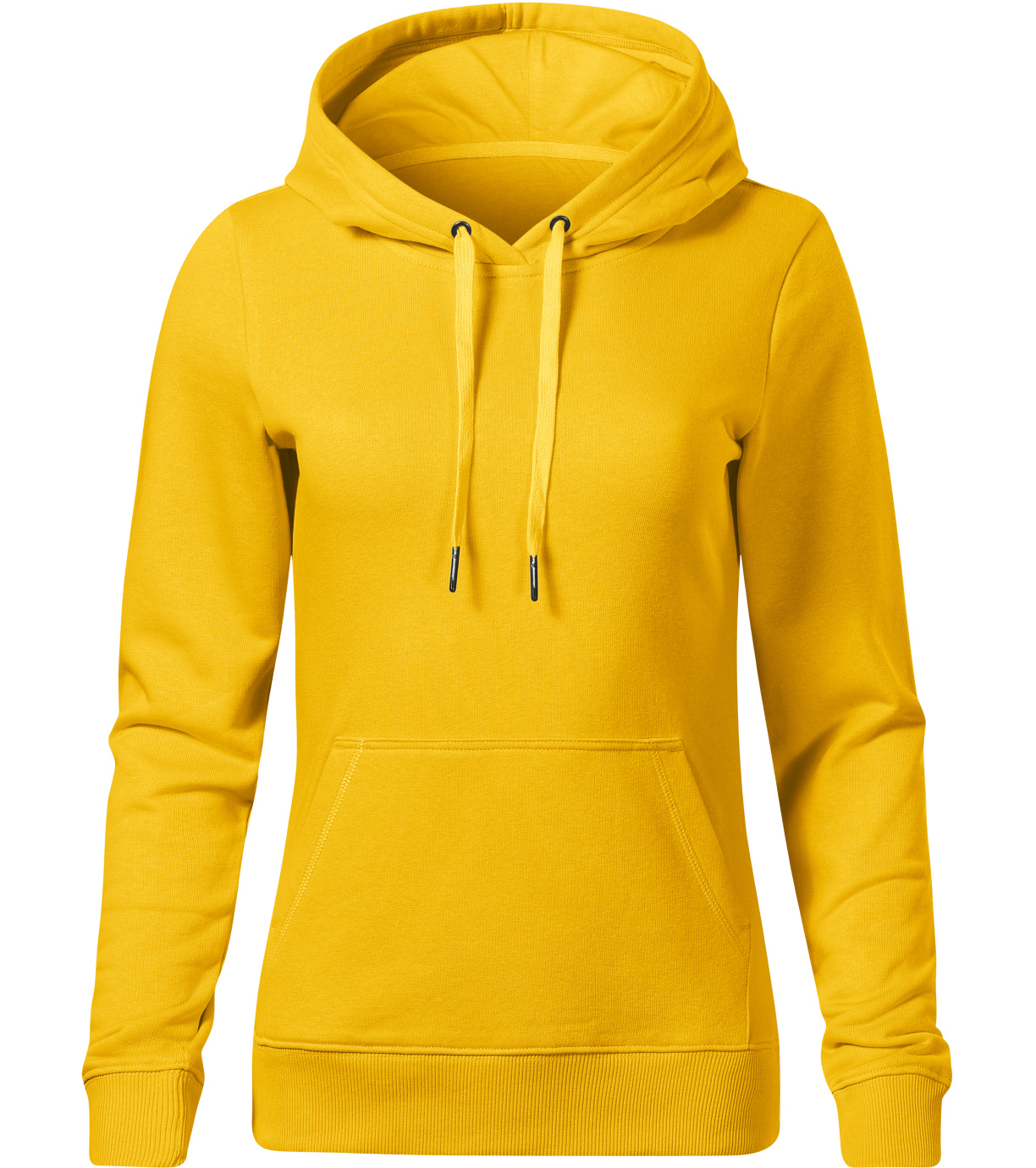 04 - žltá (24.80 €)