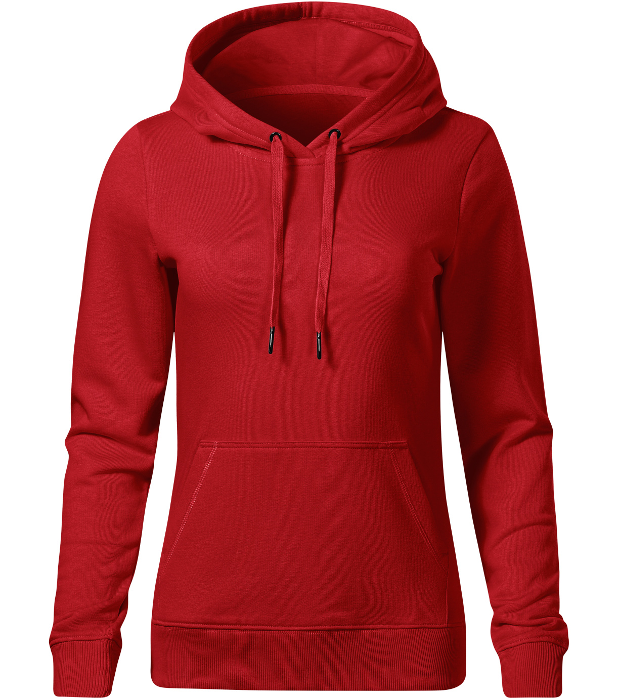 07 - červená (24.80 €)