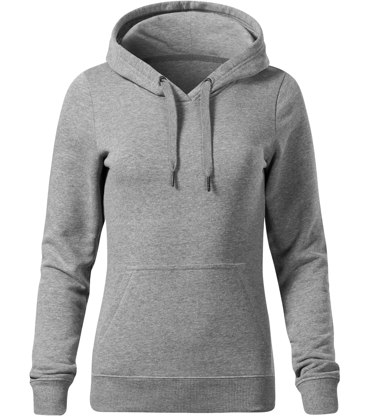 12 - tmavo šedý melír (24.80 €)