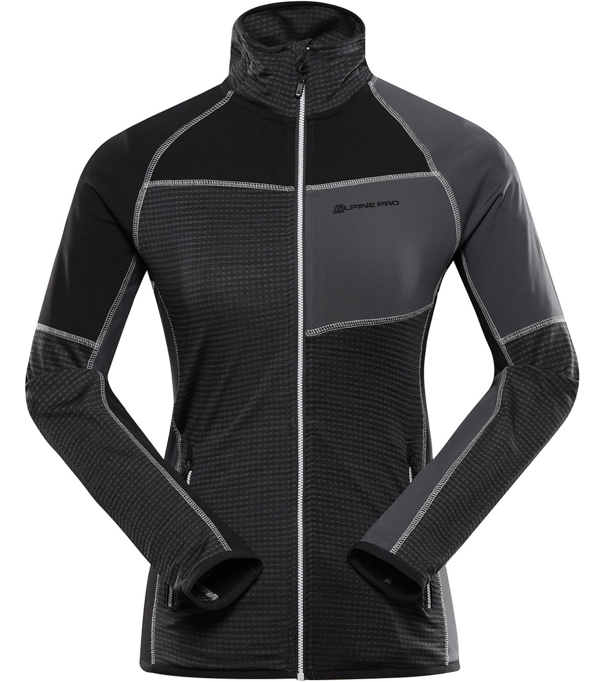 990 - čierna (51.48 €)