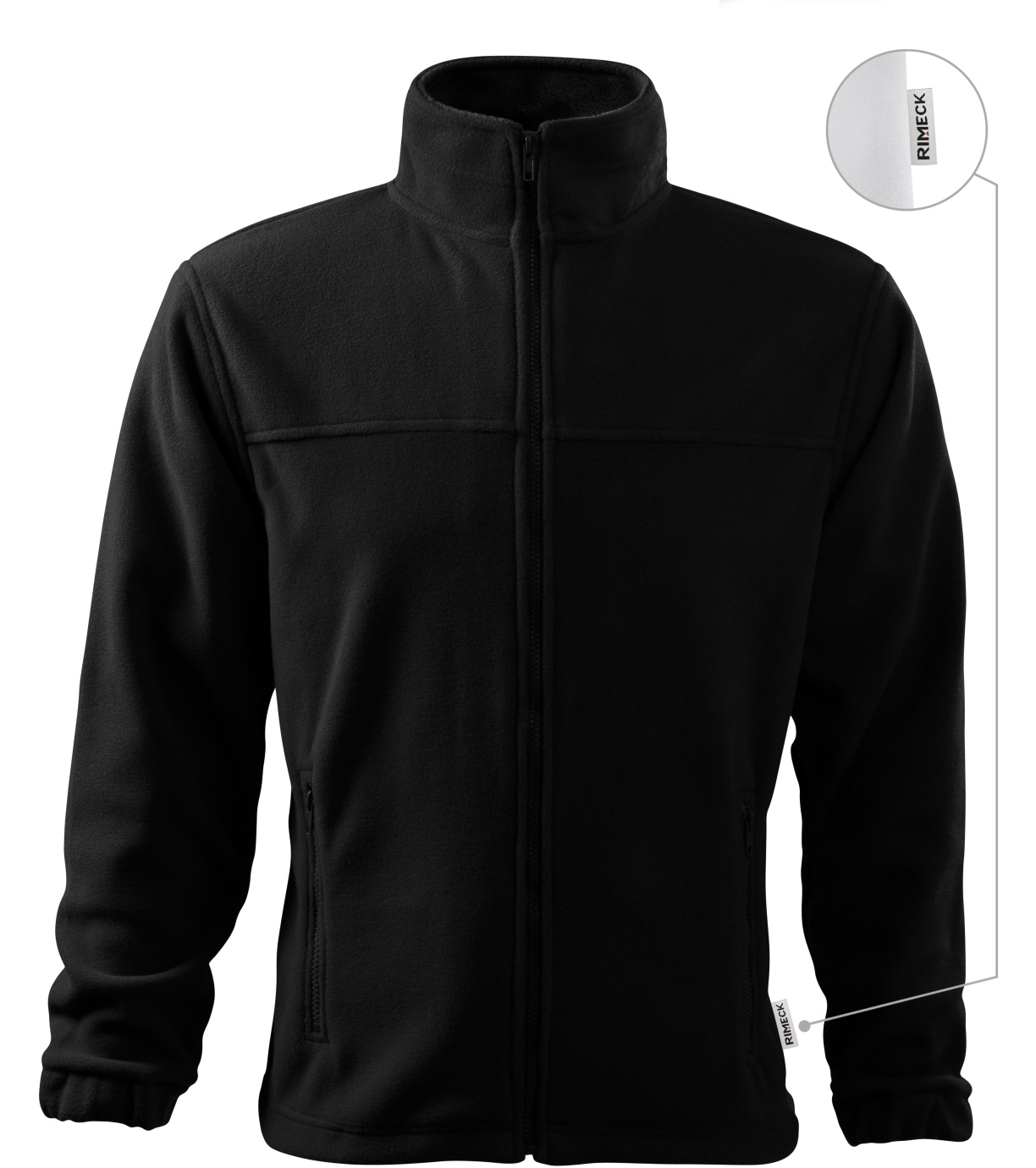 LB - čierna 01 (brand label) (19.57 €)