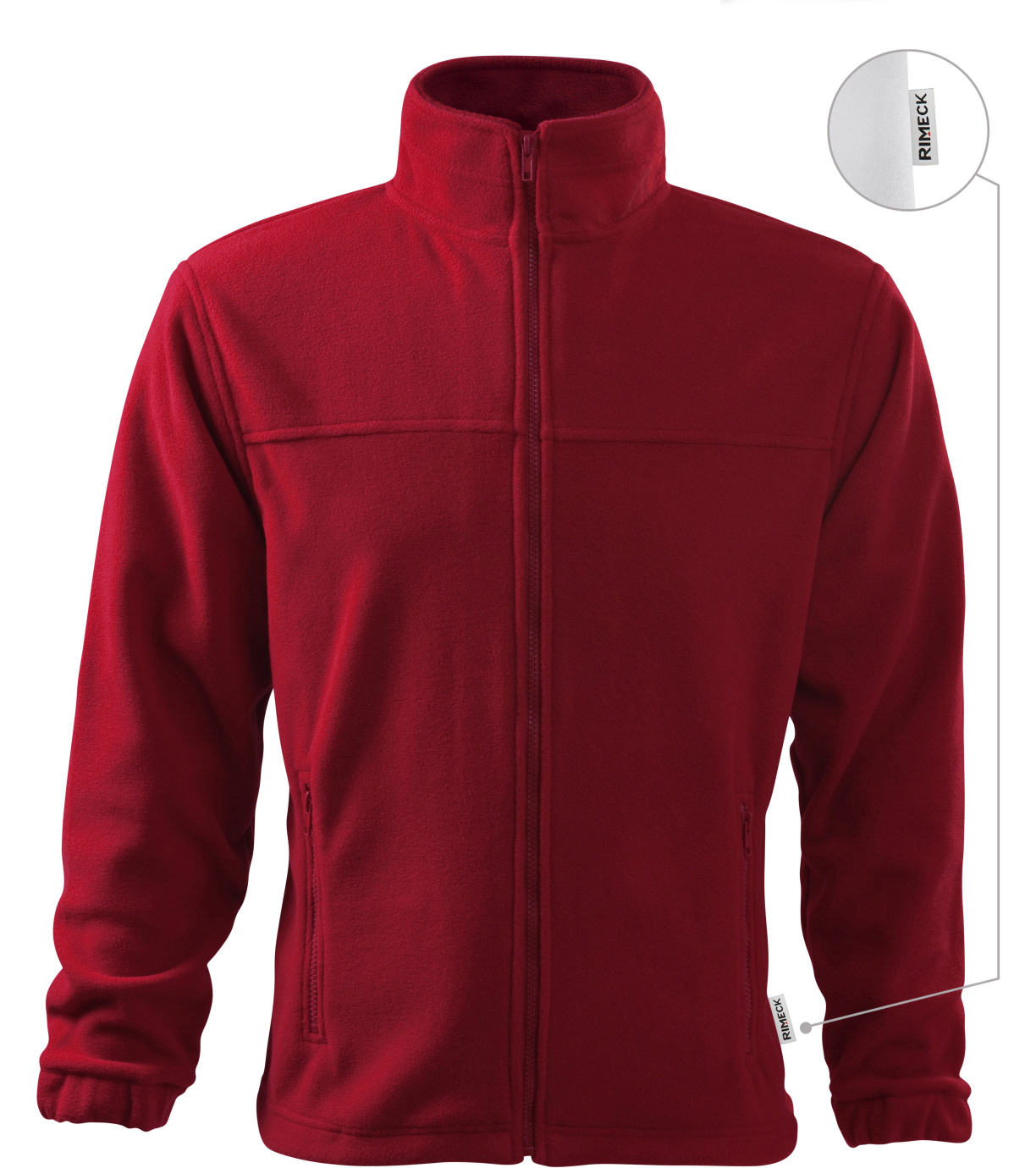 MR - marlboro červená 23 (brand label) (19.57 €)