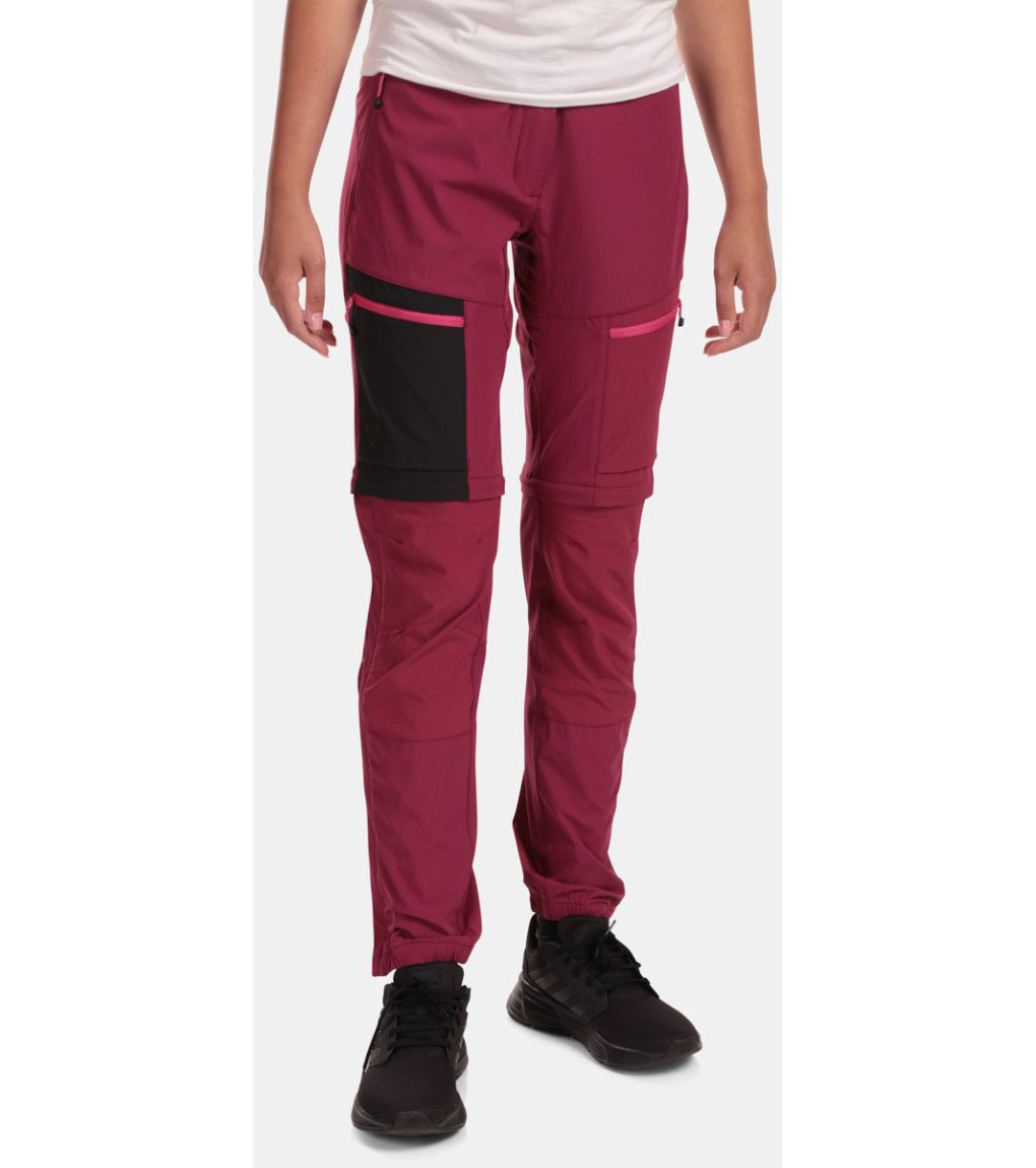 DRD - Červená (55.08 €)