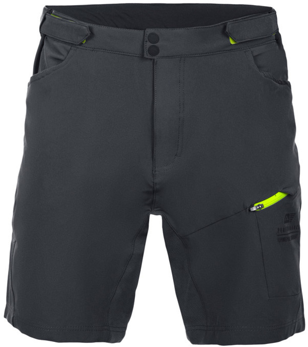 779 - tmavo šedá (25.74 €)