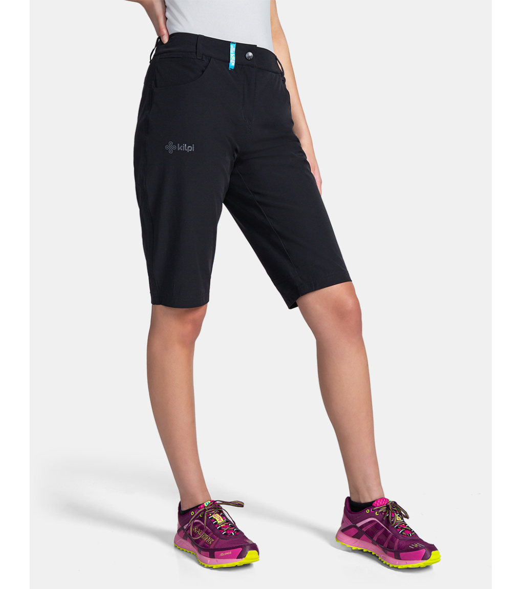 BLK - Čierna (34.92 €)